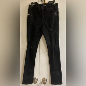 Hot Topic men’s size 30x32